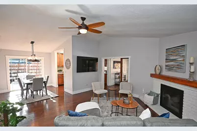 1128 Larkspur Dr, Livermore, CA 94551 - Photo 6