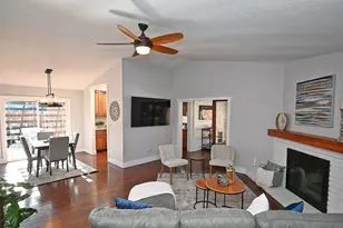 1128 Larkspur Dr, Livermore, CA 94551 - Photo 6