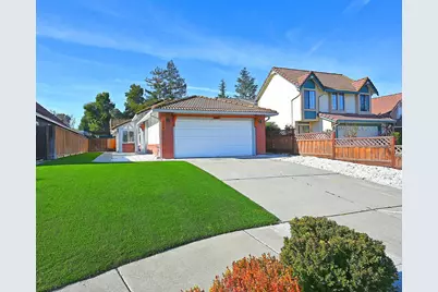 1128 Larkspur Dr, Livermore, CA 94551 - Photo 2