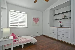 1128 Larkspur Dr, Livermore, CA 94551 - Photo 22