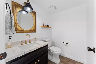 39 Songbird Ln, Aliso Viejo, CA 92656 - Photo 18