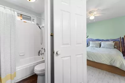 39 Songbird Ln, Aliso Viejo, CA 92656 - Photo 30