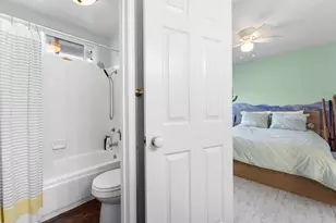 39 Songbird Ln, Aliso Viejo, CA 92656 - Photo 30