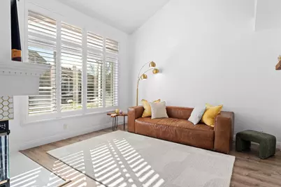 39 Songbird Ln, Aliso Viejo, CA 92656 - Photo 6