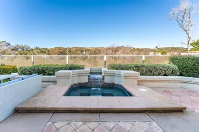 39 Songbird Ln, Aliso Viejo, CA 92656 - Photo 36