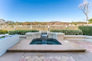 39 Songbird Ln, Aliso Viejo, CA 92656 - Photo 36