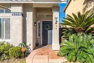 39 Songbird Ln, Aliso Viejo, CA 92656 - Photo 4