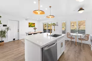 39 Songbird Ln, Aliso Viejo, CA 92656 - Photo 16