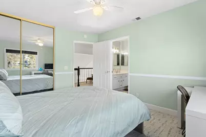 39 Songbird Ln, Aliso Viejo, CA 92656 - Photo 28