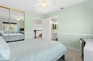 39 Songbird Ln, Aliso Viejo, CA 92656 - Photo 28