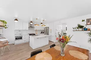 39 Songbird Ln, Aliso Viejo, CA 92656 - Photo 12