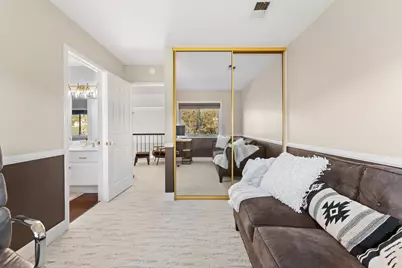 39 Songbird Ln, Aliso Viejo, CA 92656 - Photo 32