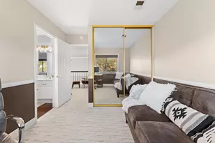 39 Songbird Ln, Aliso Viejo, CA 92656 - Photo 32