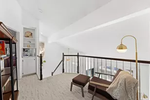 39 Songbird Ln, Aliso Viejo, CA 92656 - Photo 20