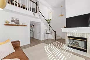 39 Songbird Ln, Aliso Viejo, CA 92656 - Photo 8