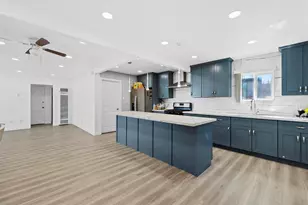 923 Kelvin Rd, El Sobrante, CA 94803 - Photo 10