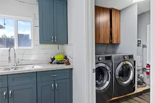 923 Kelvin Rd, El Sobrante, CA 94803 - Photo 12