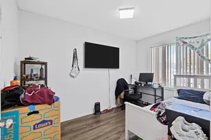 923 Kelvin Rd, El Sobrante, CA 94803 - Photo 16