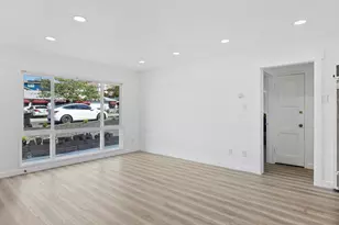 923 Kelvin Rd, El Sobrante, CA 94803 - Photo 14