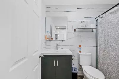 923 Kelvin Rd, El Sobrante, CA 94803 - Photo 18
