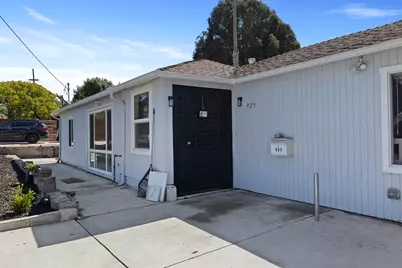 923 Kelvin Rd, El Sobrante, CA 94803 - Photo 4