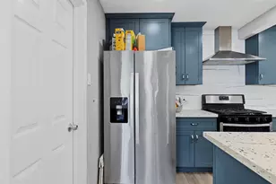 923 Kelvin Rd, El Sobrante, CA 94803 - Photo 8