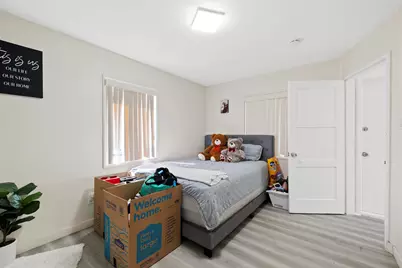 923 Kelvin Rd, El Sobrante, CA 94803 - Photo 22