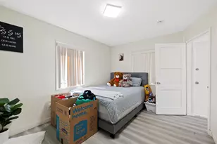 923 Kelvin Rd, El Sobrante, CA 94803 - Photo 22