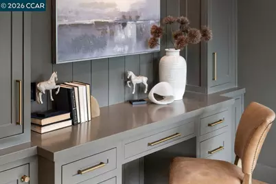 1 Waverly Ct, Alamo, CA 94507 - Photo 20