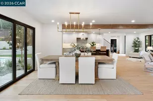 1 Waverly Ct, Alamo, CA 94507 - Photo 8