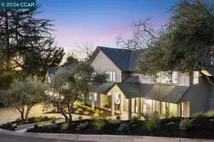 1 Waverly Ct, Alamo, CA 94507 - Photo 2