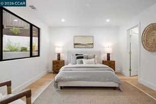 1 Waverly Ct, Alamo, CA 94507 - Photo 32