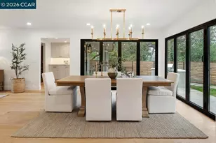 1 Waverly Ct, Alamo, CA 94507 - Photo 10