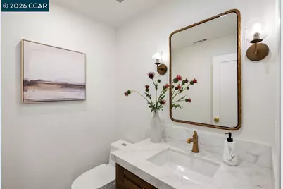 1 Waverly Ct, Alamo, CA 94507 - Photo 24