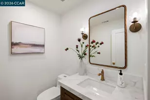 1 Waverly Ct, Alamo, CA 94507 - Photo 24