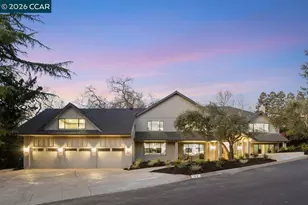 1 Waverly Ct, Alamo, CA 94507 - Photo 1