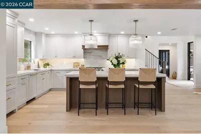 1 Waverly Ct, Alamo, CA 94507 - Photo 12