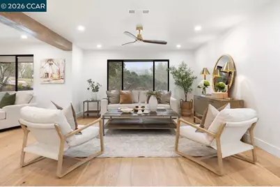 1 Waverly Ct, Alamo, CA 94507 - Photo 6