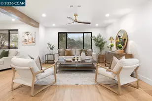 1 Waverly Ct, Alamo, CA 94507 - Photo 6