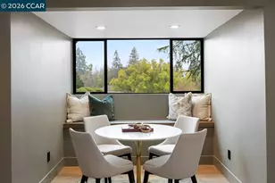 1 Waverly Ct, Alamo, CA 94507 - Photo 18