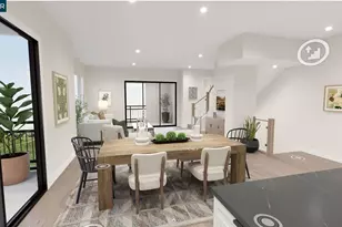 19625 Juniper Loop, Morgan Hill, CA 95037 - Photo 4