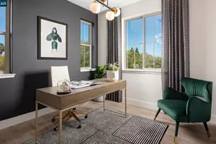 19625 Juniper Loop, Morgan Hill, CA 95037 - Photo 8