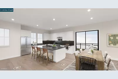 19625 Juniper Loop, Morgan Hill, CA 95037 - Photo 2