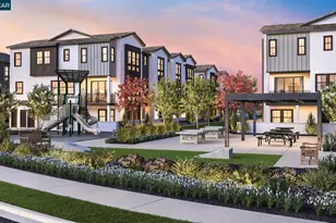 19625 Juniper Loop, Morgan Hill, CA 95037 - Photo 12