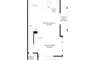 19625 Juniper Loop, Morgan Hill, CA 95037 - Photo 10