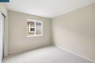 214 Whimbrel Cir, Pittsburg, CA 94565 - Photo 22