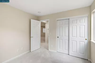 214 Whimbrel Cir, Pittsburg, CA 94565 - Photo 12