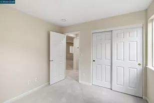 214 Whimbrel Cir, Pittsburg, CA 94565 - Photo 12