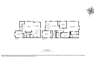214 Whimbrel Cir, Pittsburg, CA 94565 - Photo 28