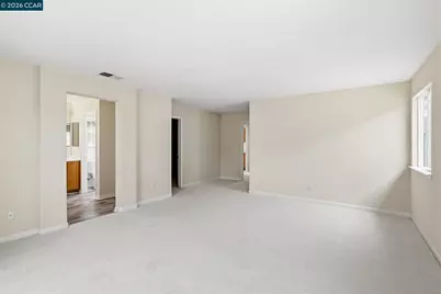 214 Whimbrel Cir, Pittsburg, CA 94565 - Photo 26